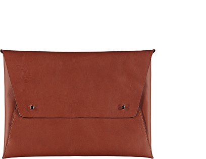 LIGHT_BROWN_LAPTOP_SLEEVE_SL13205 LIGHT_BROWN_LAPTOP_SLEEVE_SL13205